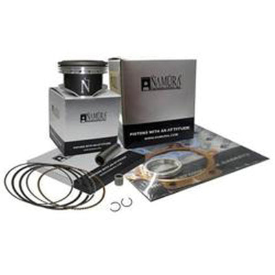 Namura NA-10008-6K Top End Repair Kit 93.50 mm #NA-10008-6K