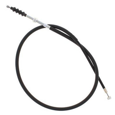 ALL BALLS CONTROL CABLE, CLUTCH (2037)#mpn_45-2004