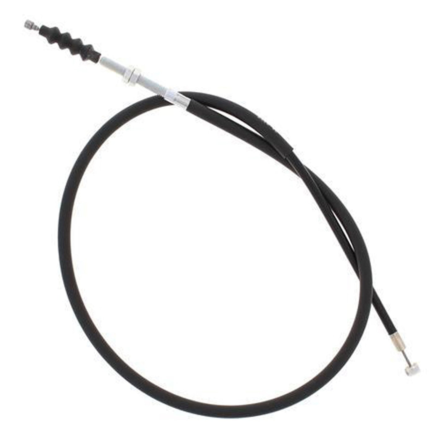 All Balls Clutch Control Cable 45-2004 #45-2004