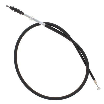 All Balls Clutch Control Cable 45-2004 #45-2004
