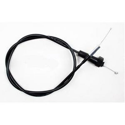 KAWASAKI THROTTLE CABLE#mpn_03-0190