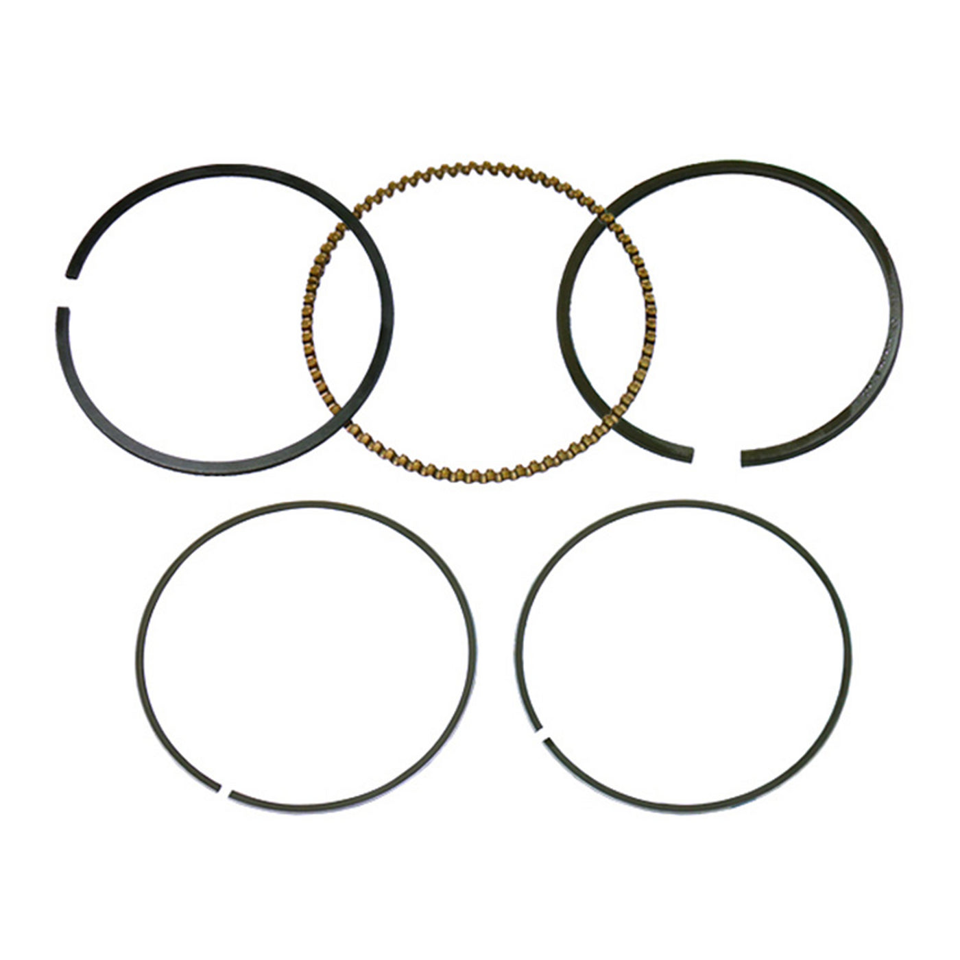 NAMURA PISTON RING SET#mpn_NA-50013R