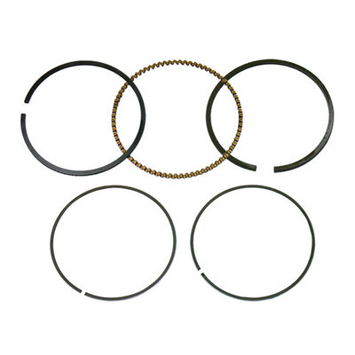 NAMURA PISTON RING SET#mpn_NA-50013R