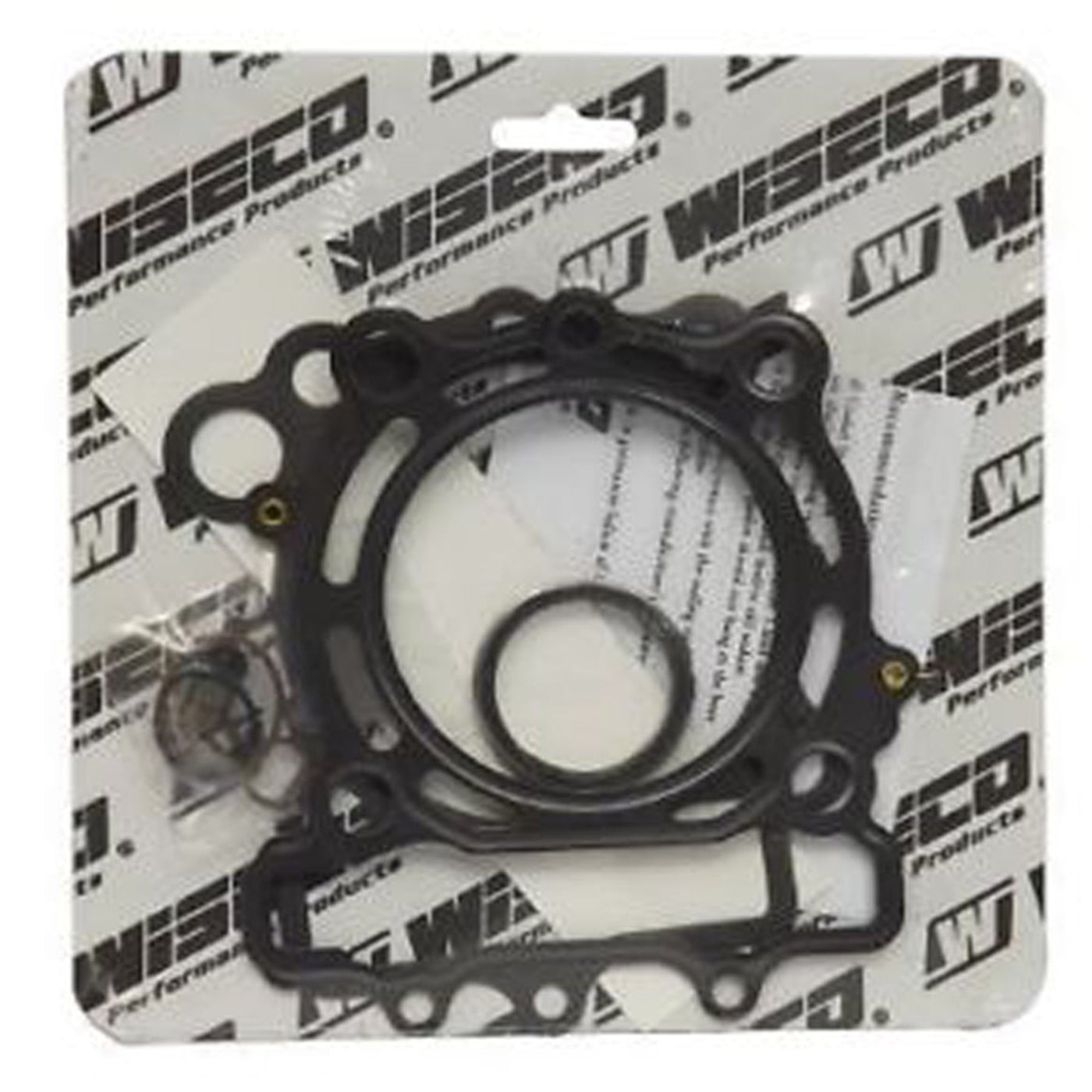 Wiseco W5658 Top End Gasket Kit #W5658