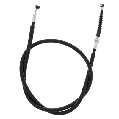 ALL BALLS CONTROL CABLE, CLUTCH (2120)#mpn_45-2024