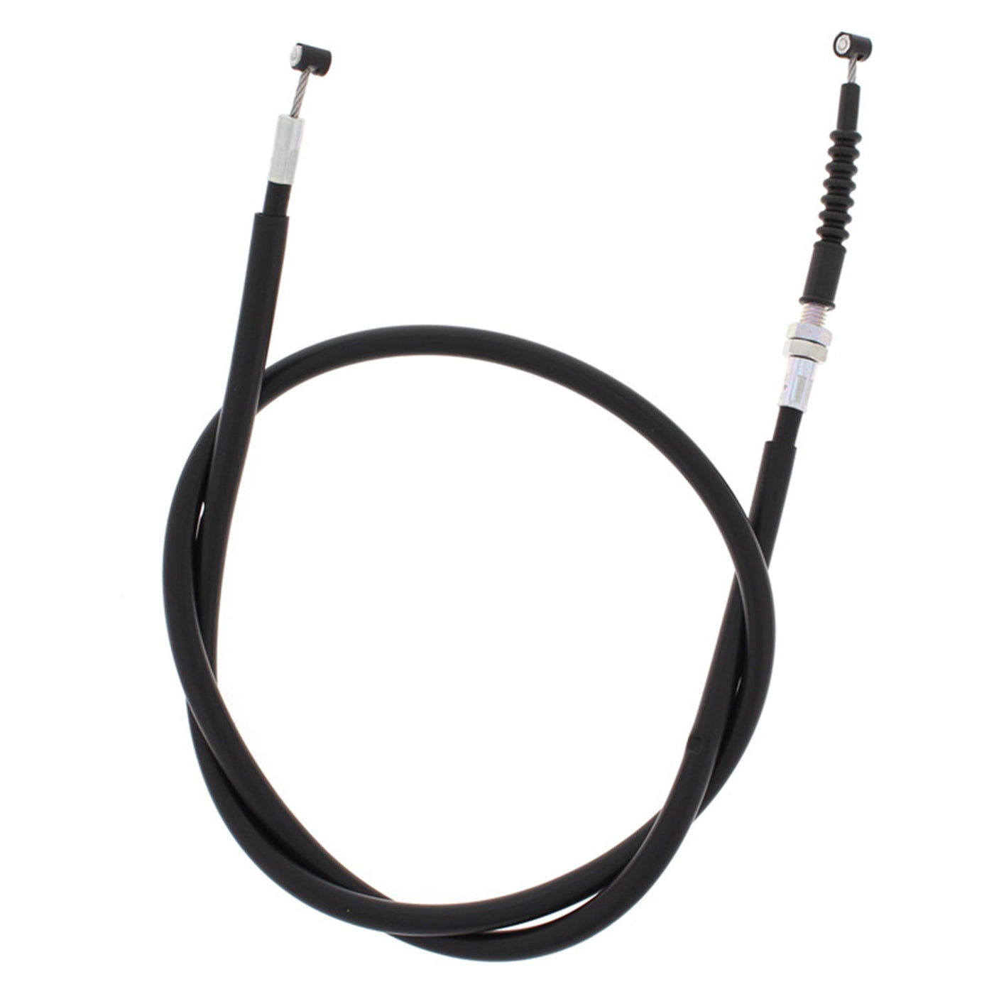 All Balls Clutch Control Cable 45-2024 #45-2024
