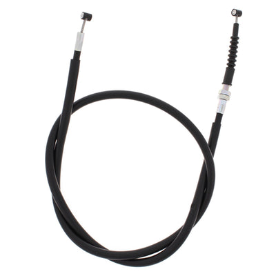 All Balls Clutch Control Cable 45-2024 #45-2024