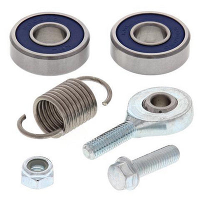 ALL BALLS REAR BRAKE PEDAL KIT#mpn_18-2001