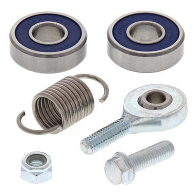 All Balls Rear Brake Pedal Kit 18-2001 #18-2001