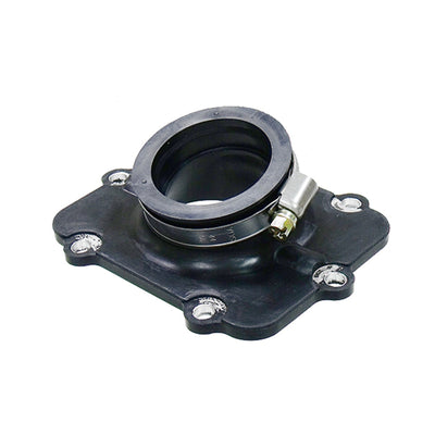 SPI 07-103-04 Carburetor Adapter #07-103-04