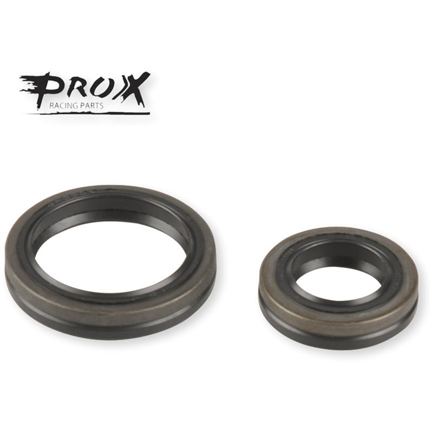 PROX CRANKSEAL SET CR250 '84-91 + CR500 '84-01#mpn_42.1304