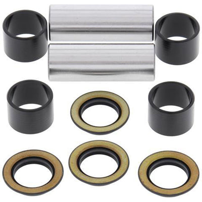 All Balls Swing Arm Bearing Seal Kit 28-1210 #28-1210