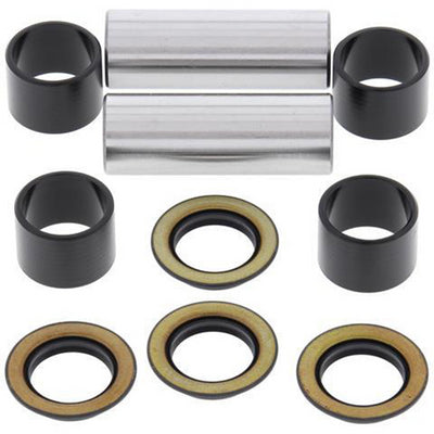 ALL BALLS SWING ARM BEARING KIT#mpn_28-1210