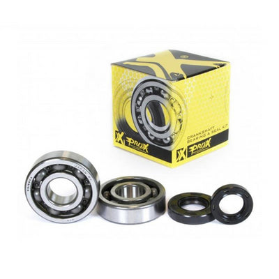 PROX CRANKBEARING KIT NO SEALS#mpn_23.CBS24001