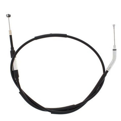 ALL BALLS CONTROL CABLE, CLUTCH (2028)#mpn_45-2007