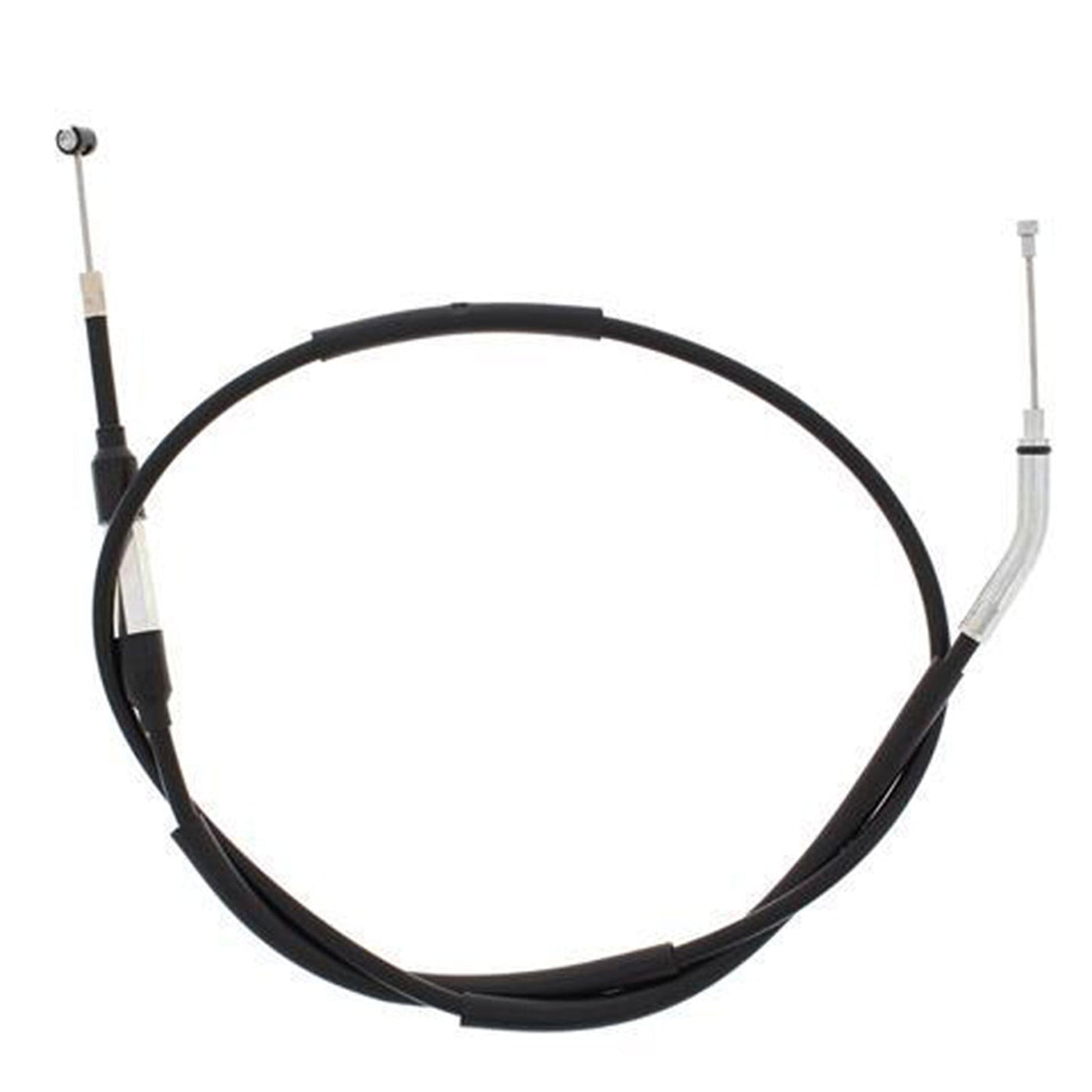 All Balls Clutch Control Cable 45-2007 #45-2007