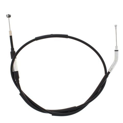 All Balls Clutch Control Cable 45-2007 #45-2007