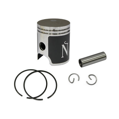 NAMURA PISTON KIT  47.50MM#mpn_NX-40008-2