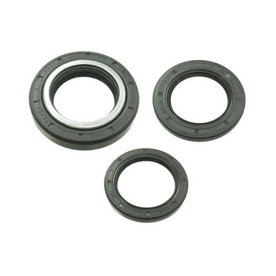 BRONCO DIFFERENTIAL SEAL KIT -REAR#mpn_AT-03A40