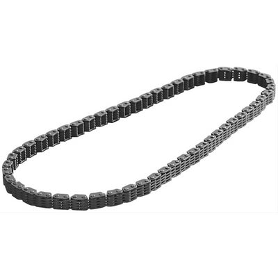 PROX CAMCHAIN TRX250EX '01-09 + TRX350 RANCHER '00-06#mpn_31.1480