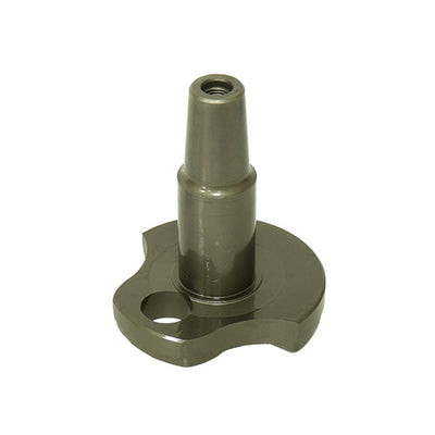 SPI PTO CRANK WEB#mpn_SM-09374