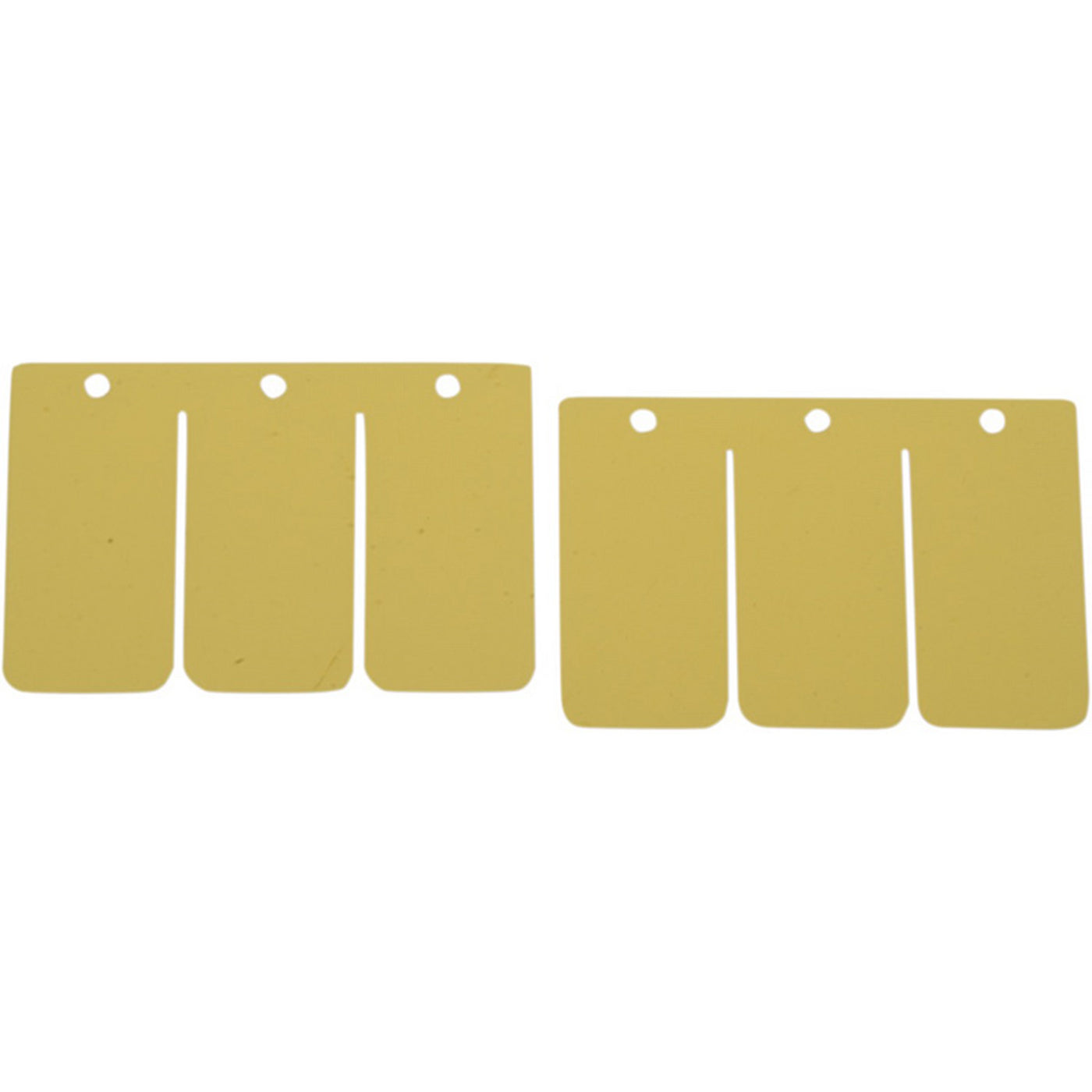 BOYESEN SUPER STOCK REEDS#mpn_540SF1