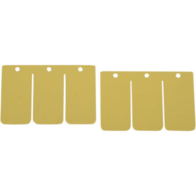 BOYESEN SUPER STOCK REEDS#mpn_540SF1
