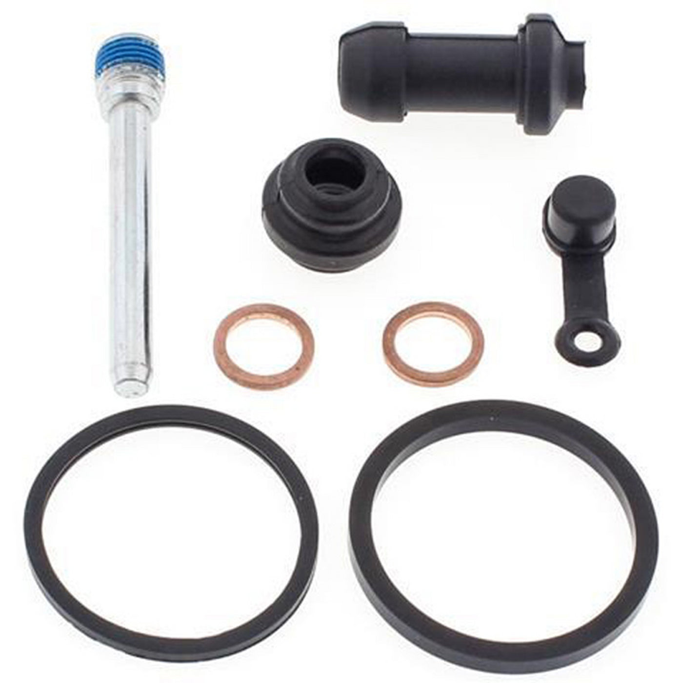 ALL BALLS CALIPER REBUILD KIT#mpn_18-3042