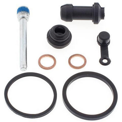 ALL BALLS CALIPER REBUILD KIT#mpn_18-3042