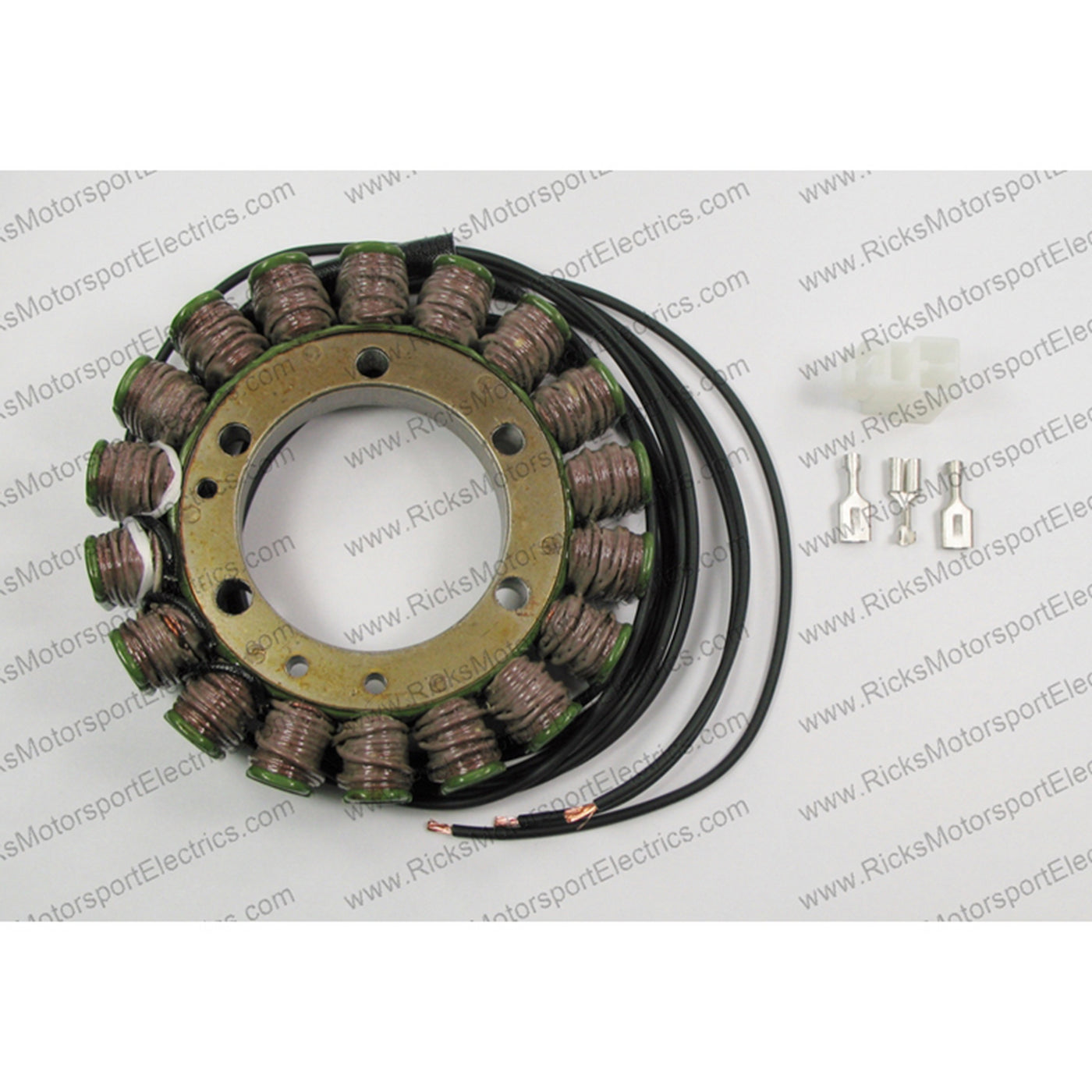 OE STYLE STATOR#mpn_21-718