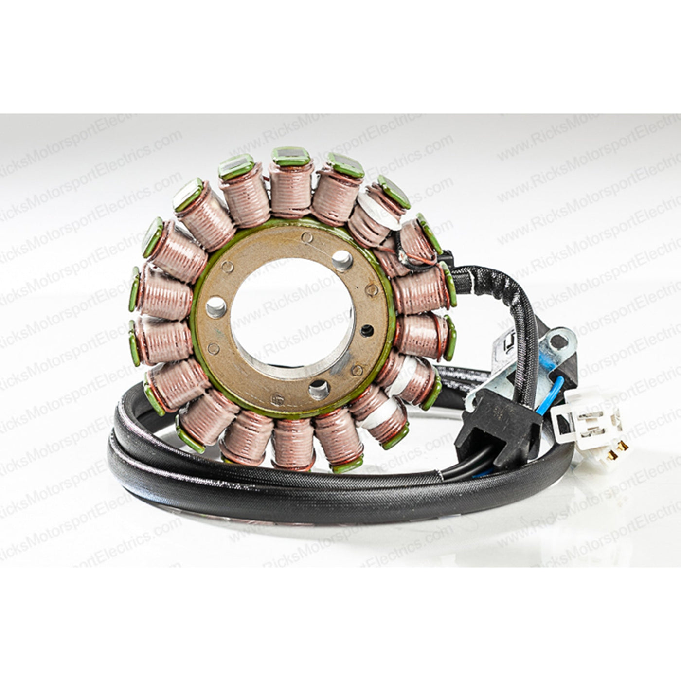 RICK'S ELECTRIC OE STYLE STATOR #21-822