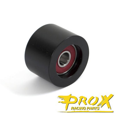 PROX CHAIN ROLLER RM80/85 '87-09 + CR250 '92-97#mpn_33.0008