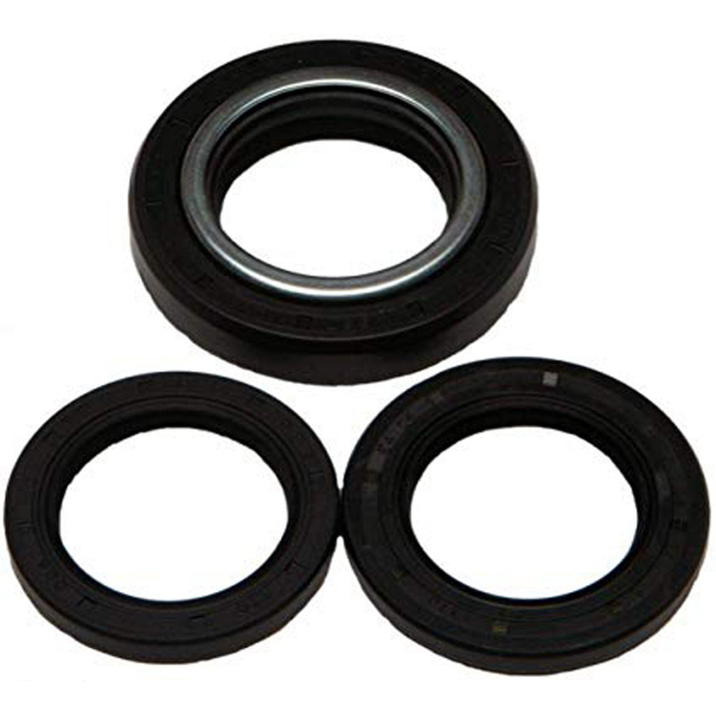 ALL BALLS RACING DIFFERENTIAL SEAL KIT#mpn_25-2105-5
