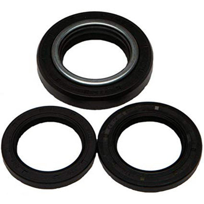 ALL BALLS RACING DIFFERENTIAL SEAL KIT#mpn_25-2105-5