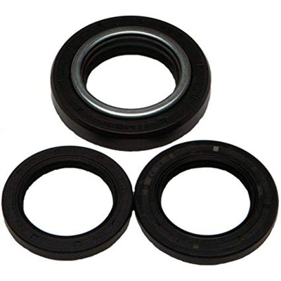 All Balls 25-2075-5 Racing Differential Seal Kit #25-2075-5