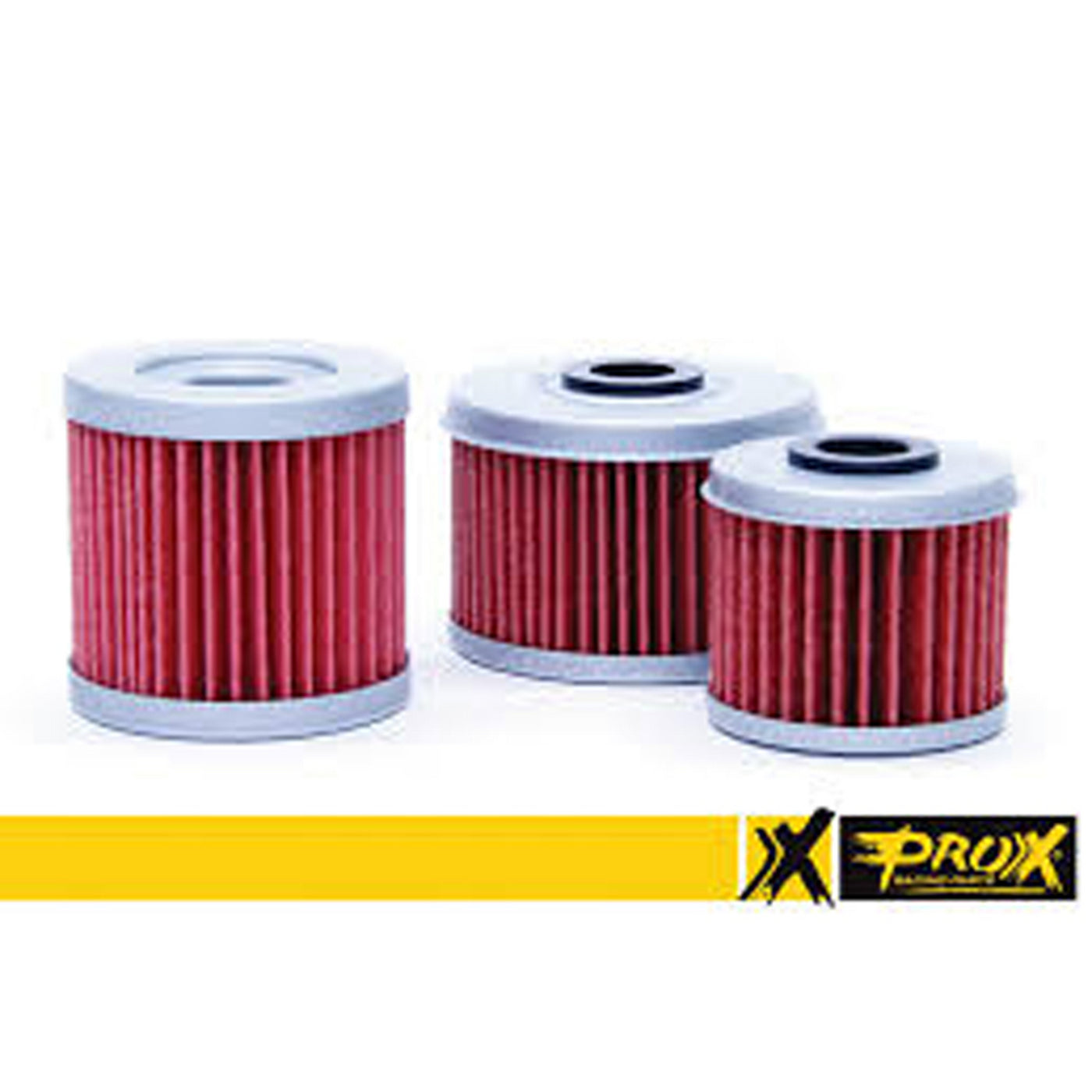 PROX OIL FILTER#mpn_54.44113