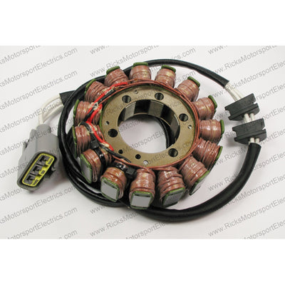 OE STYLE STATOR#mpn_21-425