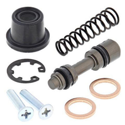 ALL BALLS MASTER CYLINDER REBUILD KIT#mpn_18-1022
