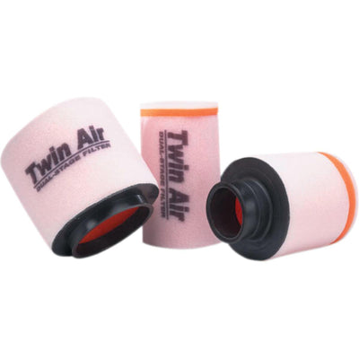 Twin Air 156085 Air Filter #156085