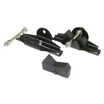 CAMOPLAST CAMOSKI MOUNTING KIT#mpn_5717900009