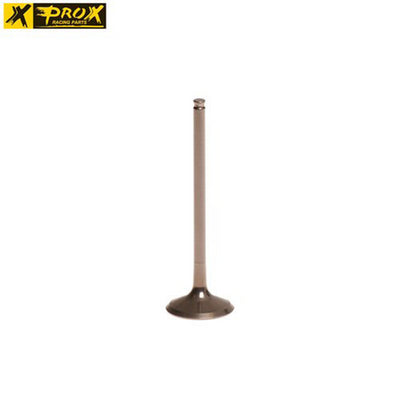 PROX TITANIUM EXHAUST VALVE CRF250R '16#mpn_28.1346-1