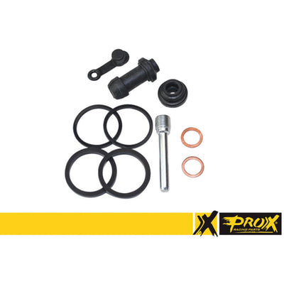 Prox 37.6304 Front Brake Caliper Rebuild Kit #37.63040