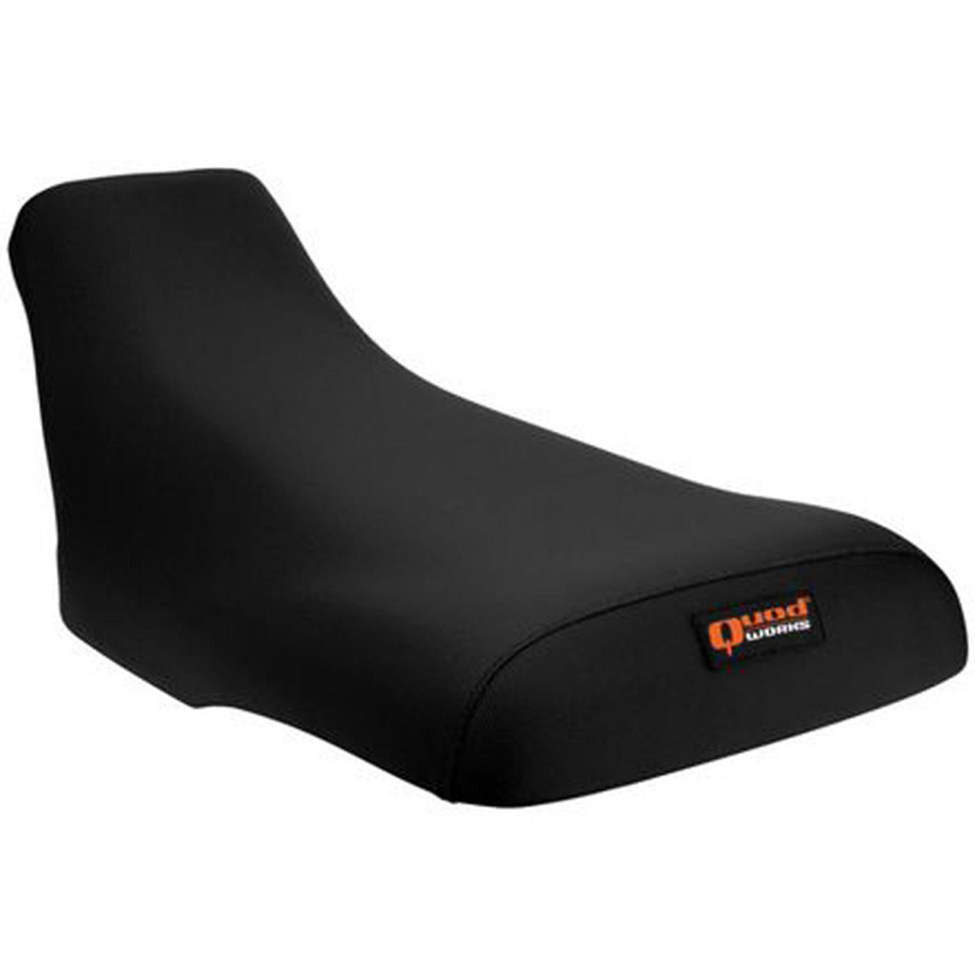 QUADWORKS GRIPPER SEAT COVER#mpn_31-24508-01