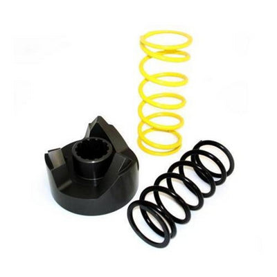 CLUTCH KIT FOR ARCTIC CAT 7000XF MODELS#mpn_TPAC73