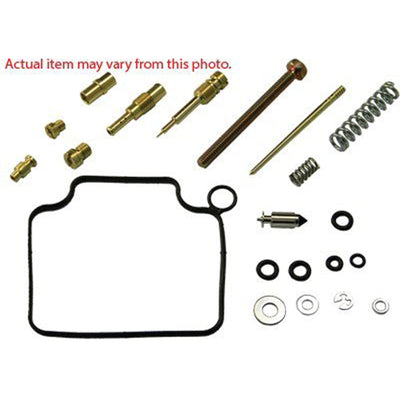 Shindy 03-877 Carburetor Repair Kit #03-877
