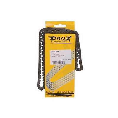 PROX CAMCHAIN KTM250/350XC-SX-F 2016#mpn_31.6356