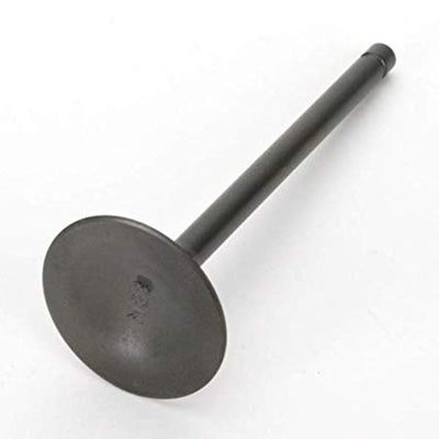 Hotcams 8400031-2 Intake and Exhaust Valves #8400031-2