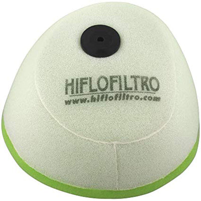 Hi-Flo HFF3019 Air Filter #HFF3019