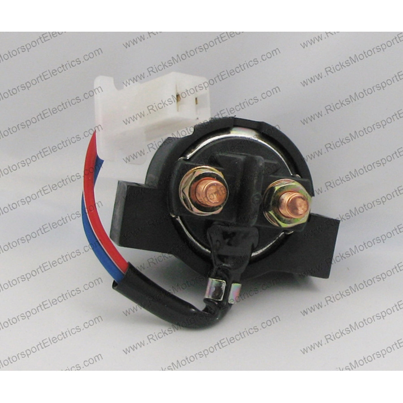 STARTER SOLENOID #65-602