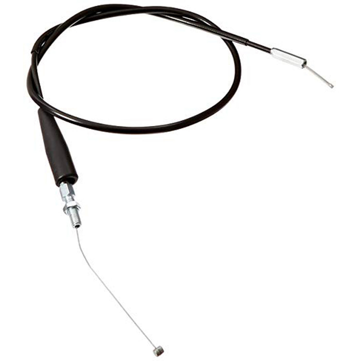 YAMAHA THROTTLE CABLE#mpn_05-0223